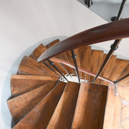 Charming Apartment 1 Bed 4Ppl Near The Center Paris Dış mekan fotoğraf