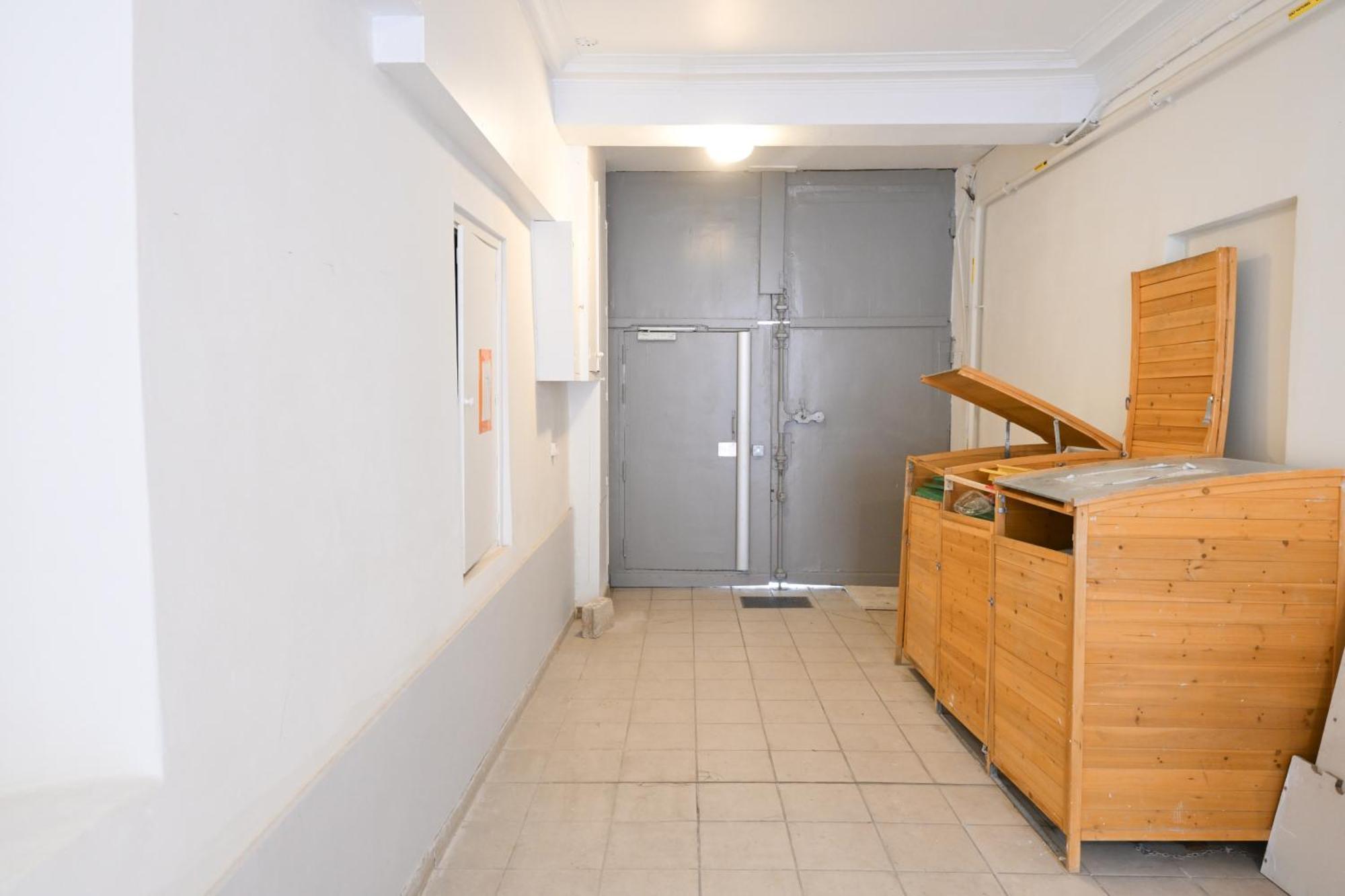 Charming Apartment 1 Bed 4Ppl Near The Center Paris Dış mekan fotoğraf